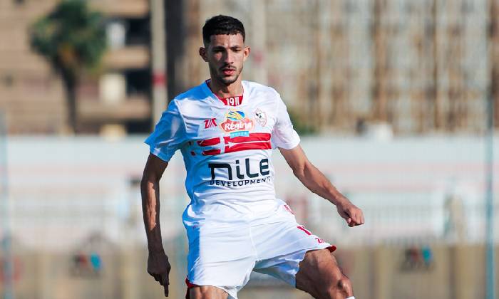 Nhận định, soi kèo Ceramica Cleopatra vs Zamalek, 21h00 ngày 9/5: Đối thủ kỵ giơ