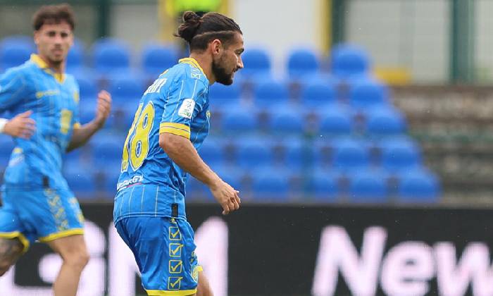 Nhận định, soi kèo Mantova vs Carrarese, 01h30 ngày 10/5: Tin vào cửa dưới