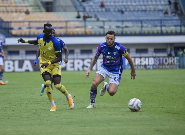 Nhận định, soi kèo Persib Bandung vs Barito Putera, 19h00 ngày 9/5: Bão tố xa nhà