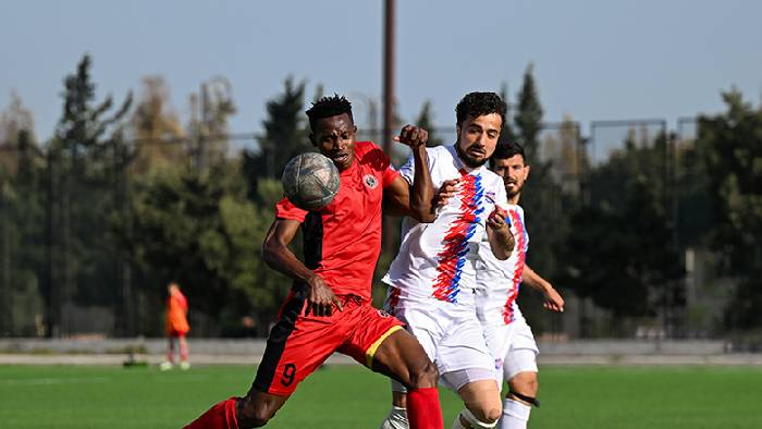 Nhận định, soi kèo Qaradag vs MOIK Baku, 20h00 ngày 9/5: Nỗi sợ sân khách