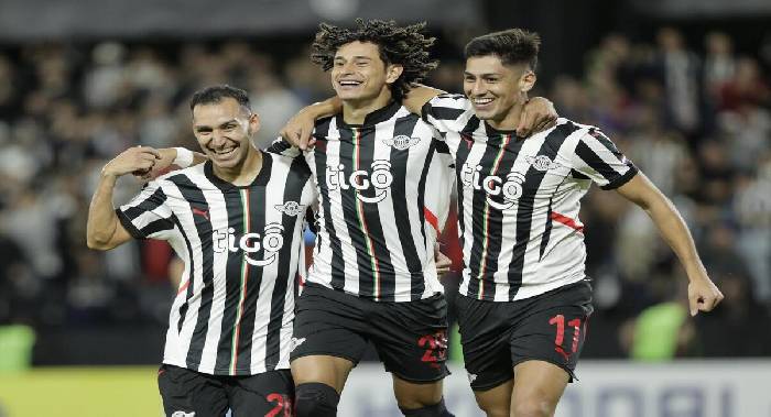 Nhận định, soi kèo Talleres Cordoba vs Club Libertad, 05h00 ngày 9/5: Chủ nhà rơi tự do