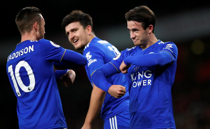 Tin chuyển nhượng ngày 8/6: Lộ danh sách 'shopping' của MU