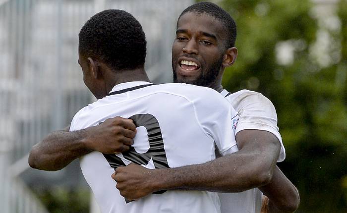 Nhận định, soi kèo Barbados vs Guadeloupe, 5h ngày 10/6