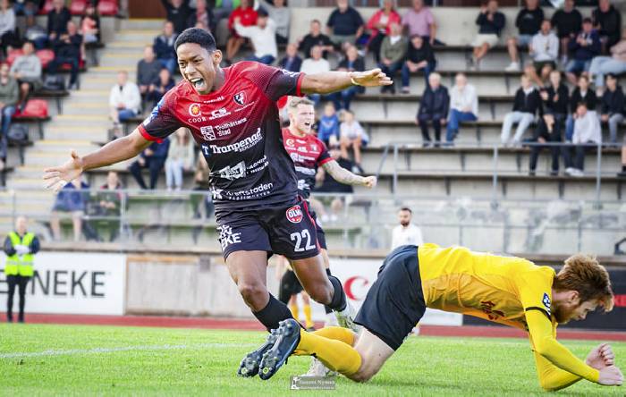 Nhận định, soi kèo Trollhattan vs Ahlafors IF, 23h00 ngày 8/6