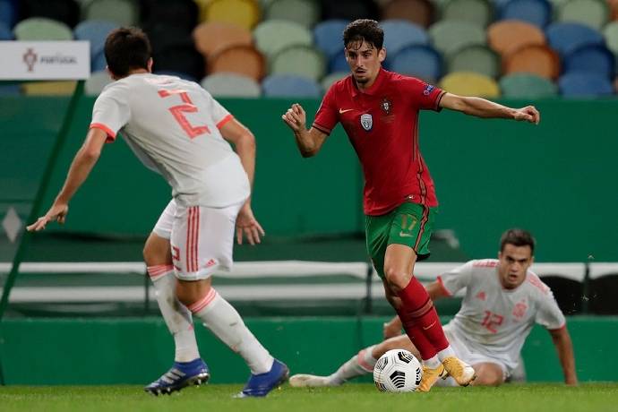 Chuyên gia Tony Ansell dự đoán Bồ Đào Nha vs Tây Ban Nha, 2h00 ngày 9/6
