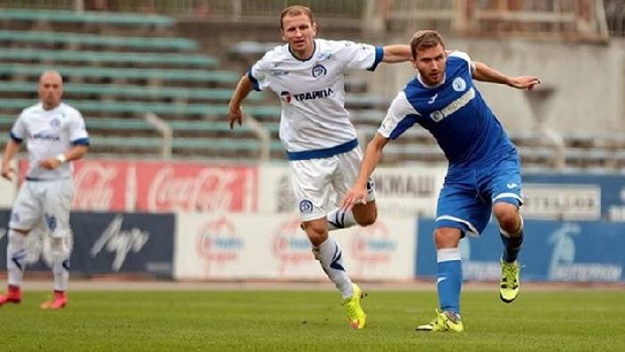 Nhận định, soi kèo Baranovichi vs FK Orsha, 21h00 ngày 8/6: Phá dớp