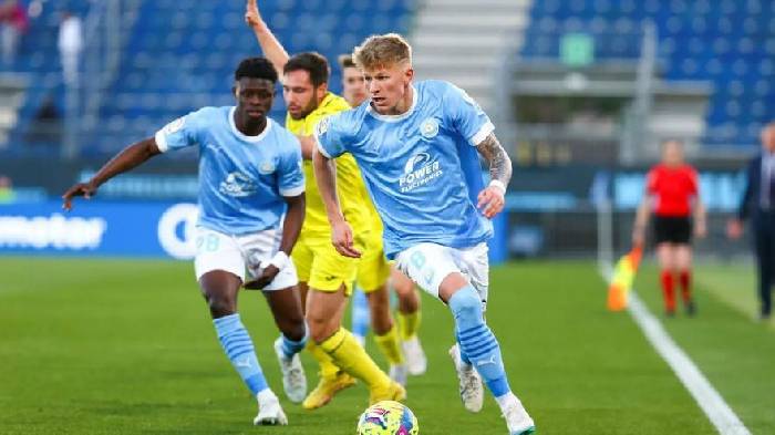 Nhận định, soi kèo Ibiza vs Andorra, 00h00 ngày 9/6: Tin vào cửa trên