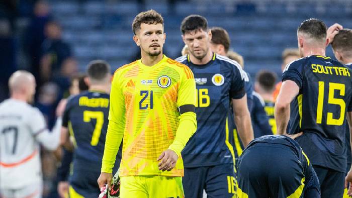 Nhận định, soi kèo Liechtenstein vs Scotland, 22h30 ngày 9/6: Tìm lại niềm vui