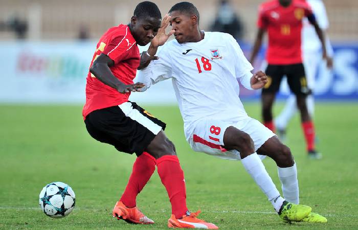 Nhận định, soi kèo Namibia vs Malawi, 20h00 ngày 8/6: Ba điểm dễ dàng