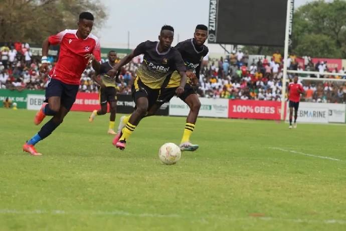 Nhận định, soi kèo Palace vs Eeshoke Chula Chula, 21h00 ngày 8/6: Khó thua