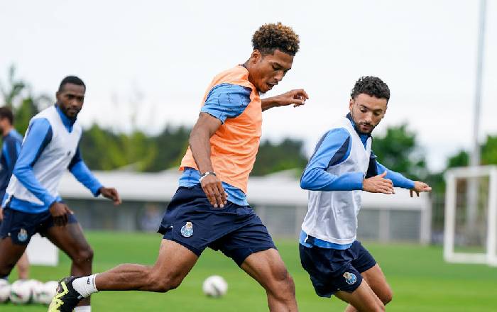 Nhận định, soi kèo Porto vs Riga, 17h00 ngày 8/6: Chiến thắng nhẹ nhàng