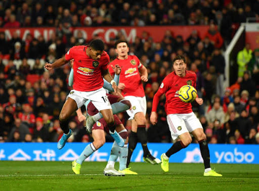Nhận định Aston Villa vs Manchester United, 2h15 ngày 10/7