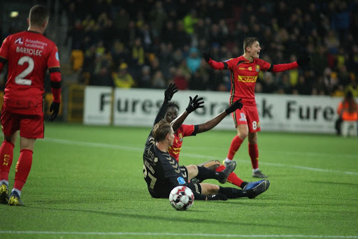 Nhận định Brondby vs Nordsjaelland, 23h00 ngày 9/7