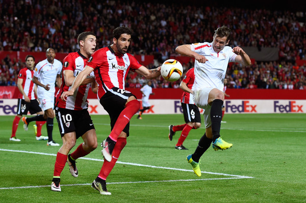 Nhận định Athletic Bilbao vs Sevilla, 3h00 ngày 10/7
