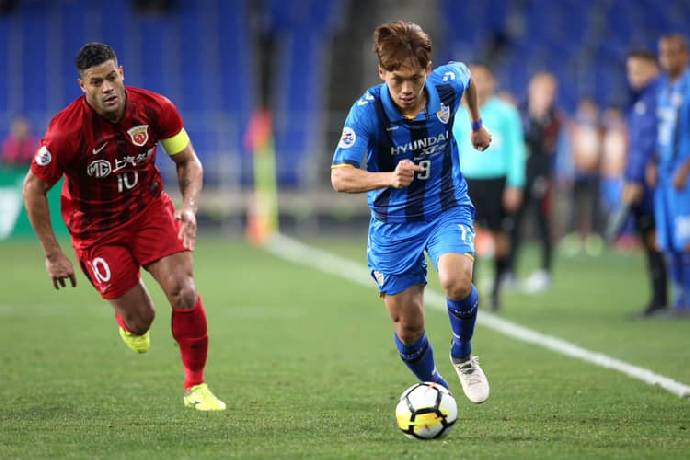 Nhận định, soi kèo Daegu vs Ulsan, 18h ngày 9/7