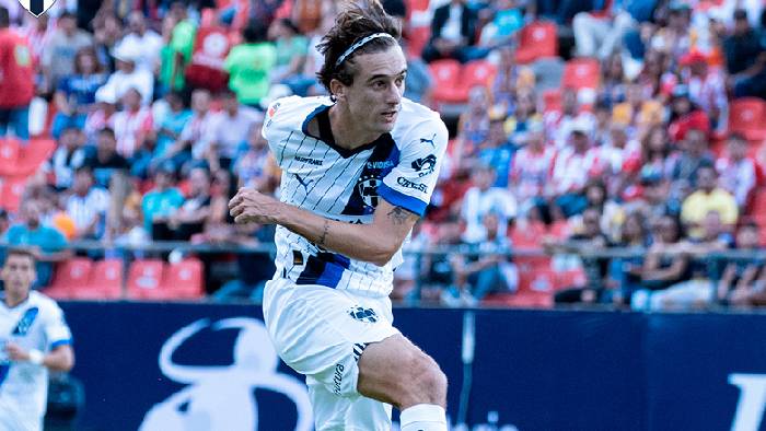 Nhận định, soi kèo Monterrey vs Atlas, 8h ngày 10/7
