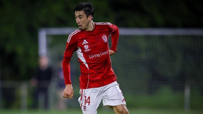 Nhận định, soi kèo Gold Coast Knights vs Brisbane Roar FC Am, 16h30 ngày 9/7: Tin vào cửa trên