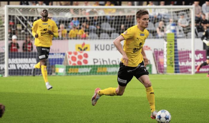 Nhận định, soi kèo KuPS vs Milsami Orhei, 22h00 ngày 8/7: Điểm tựa sân nhà