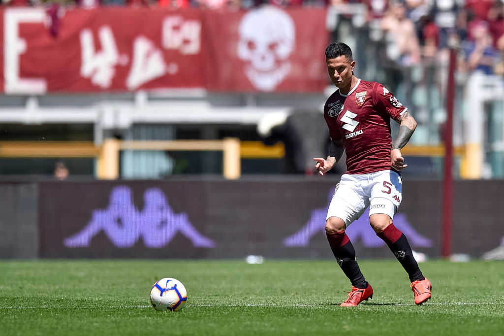 Nhận định Torino vs Shakhtyor Soligorsk, 02h00 09/8 (Europa League)