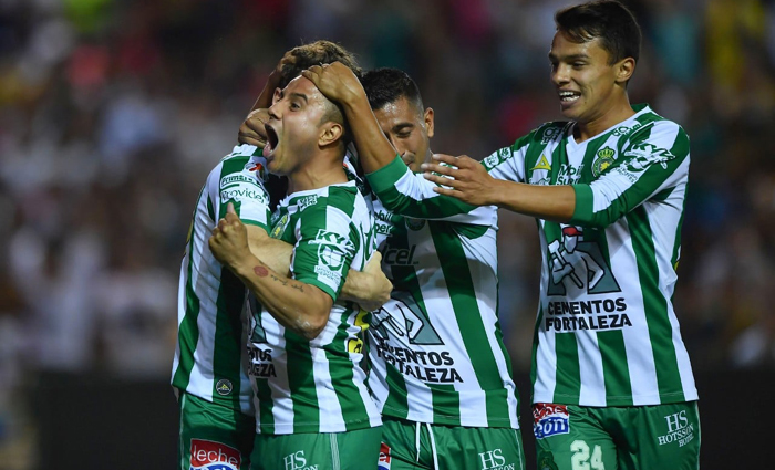 Nhận định Cruz Azul vs Leon, 7h00 ngày 9/8