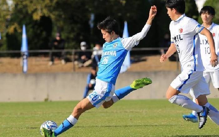 Nhận định, soi kèo Montedio Yamagata vs JEF United Chiba, 17h ngày 9/8