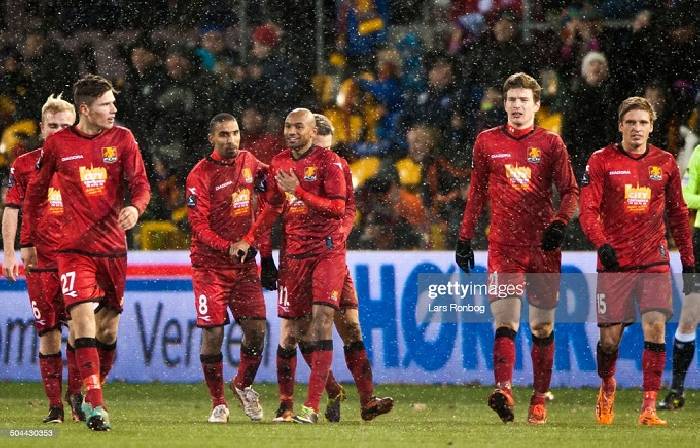 Nhận định, soi kèo Nordsjaelland vs Odense, 0h00 ngày 10/08