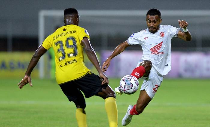 Nhận định, soi kèo PSM vs Kedah, 18h ngày 9/8