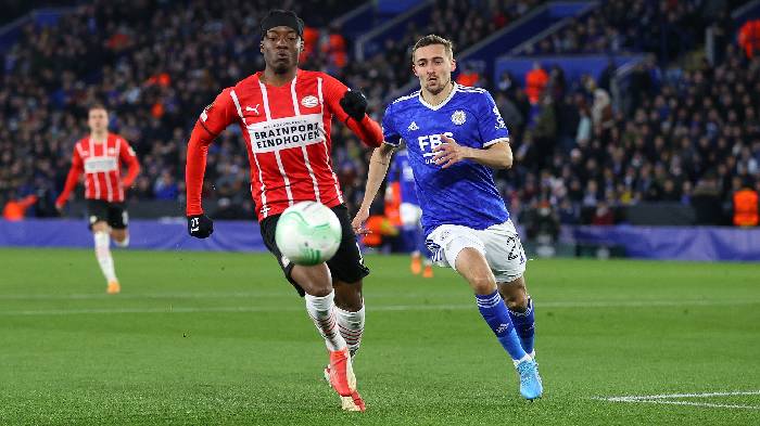 Nhận định, soi kèo PSV vs Monaco, 1h30 ngày 10/8