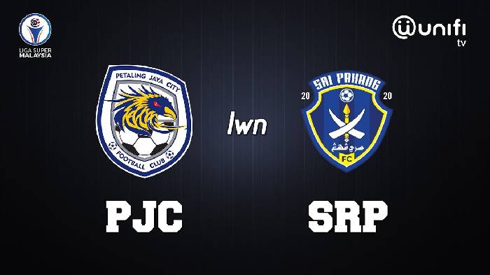 Soi kèo, dự đoán Macao Petaling Jaya vs Sri Pahang, 20h ngày 9/8