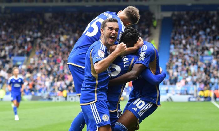 Nhận định, soi kèo Burton Albion FC vs Leicester City, 2h00 ngày 10/8