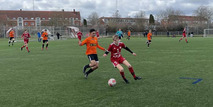 Nhận định, soi kèo Dalum vs OKS Odense, 23h ngày 8/8