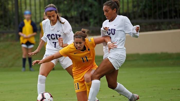 Nhận định, soi kèo nữ Club Tijuana vs nữ Club America, 8h06 ngày 9/8