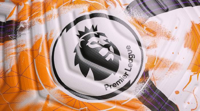 Sau Pep, th&ecirc;m si&ecirc;u sao Premier League chỉ tr&iacute;ch luật mới của FA