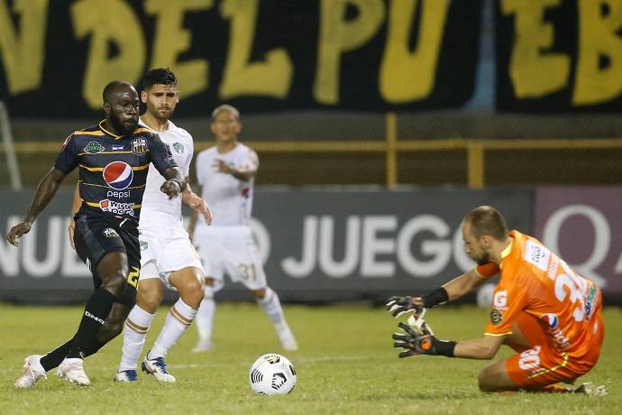 Nhận định, soi kèo Comunicaciones vs Alianza, 9h00 ngày 8/8: Khó cho chủ nhà