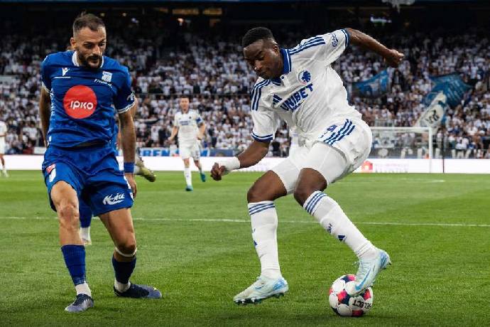 Nhận định, soi kèo Hobro vs Boldklubben, 0h00 ngày 9/8: Đả bại khách