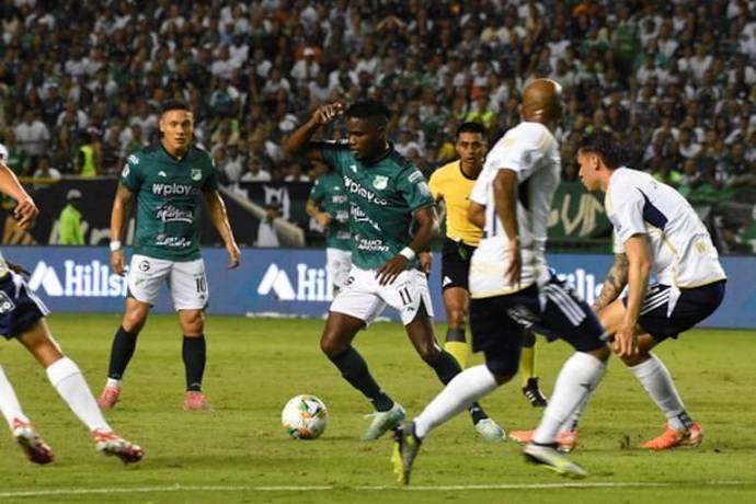 Nhận định, soi kèo Millonarios vs Deportivo Cali, 7h30 ngày 9/8: Lâm vào khủng hoảng