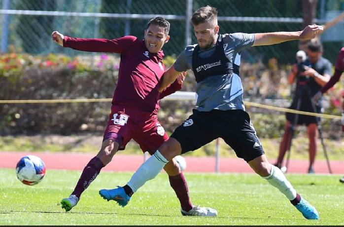 Nhận định, soi kèo Mineros Zacatecas vs Dorados Sinaloa, 08h00 ngày 9/8: Nối dài mạch thắng