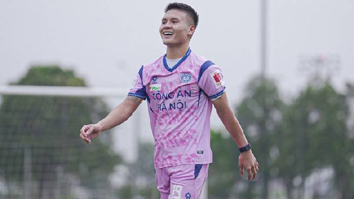 Nhận định, soi kèo Nam Định vs Công an Hà Nội, 18h00 ngày 9/8: Khó cho chủ nhà