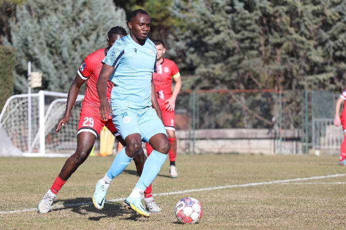 Nhận định, soi kèo OFK Vrsac vs Dinamo Jug, 22h30 ngày 8/8: Đội hình non trẻ