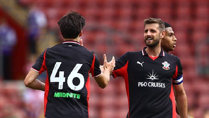 Nhận định, soi kèo Southampton vs Wrexham, 18h30 ngày 9/8: Khác biệt vị thế