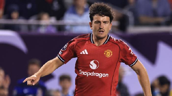 Soi kèo góc MU vs Fiorentina, 18h45 ngày 9/8