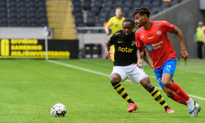 Nhận định Helsingborg IF vs Kalmar FF, 0h00 ngày 10/9