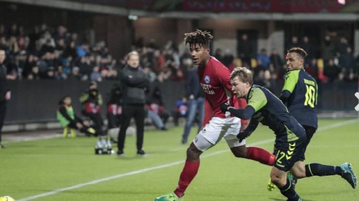 Nhận định, soi kèo Brondby vs Silkeborg, 1h ngày 11/9