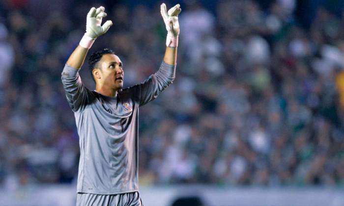 Nhận định, soi kèo Costa Rica vs Jamaica, 8h ngày 9/9