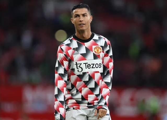 Đội hình ra sân chính thức MU vs Sociedad, 2h ngày 9/9