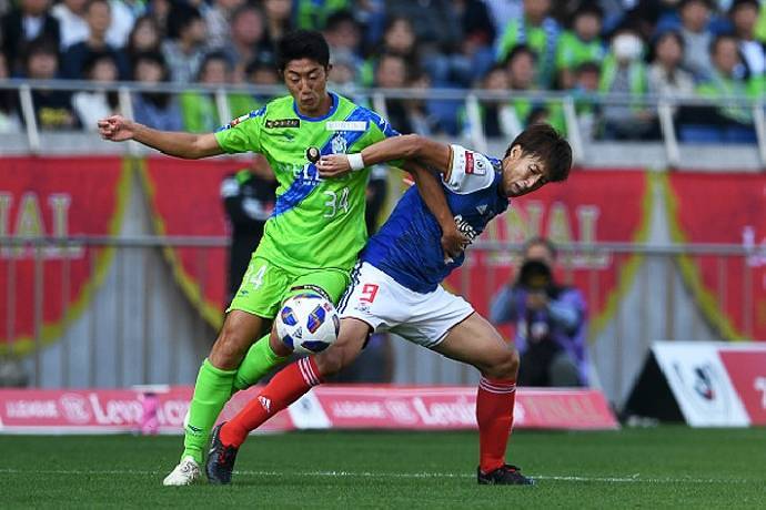 Nhận định, soi kèo Shimizu S-Pulse VS Shonan Bellmare, 16h ngày 10/9