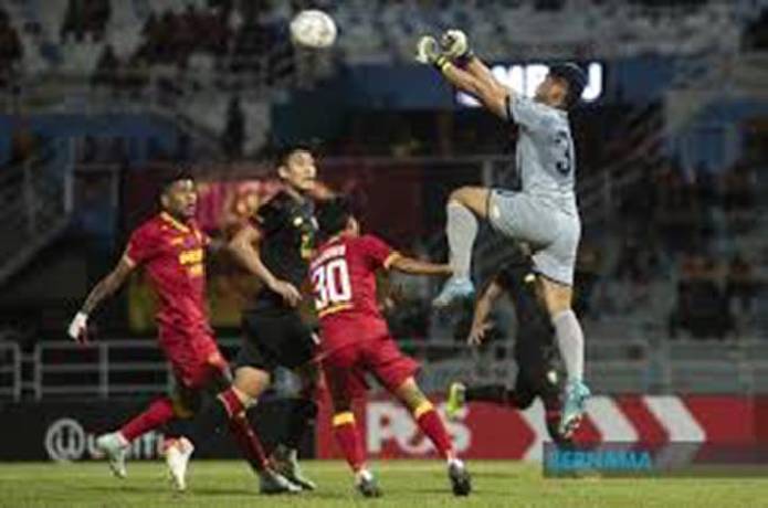 Soi kèo, dự đoán Macao Melaka vs Kedah, 19h15 ngày 9/9