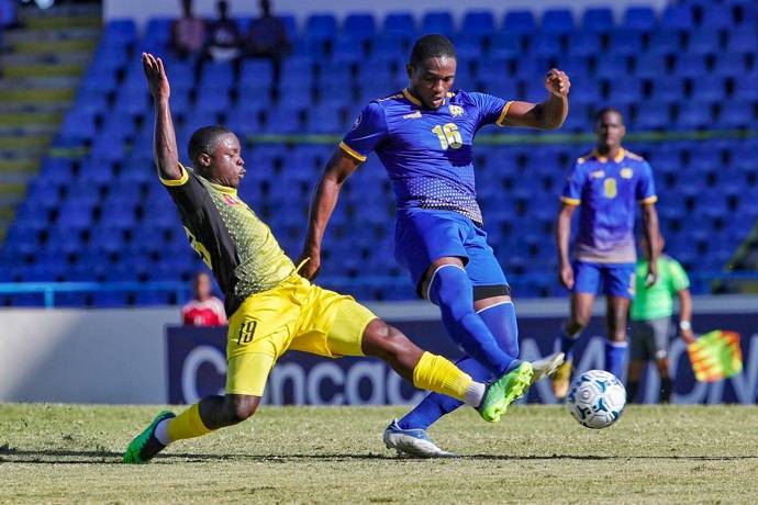 Nhận định, soi kèo Barbados vs Montserrat, 6h00 ngày 9/9