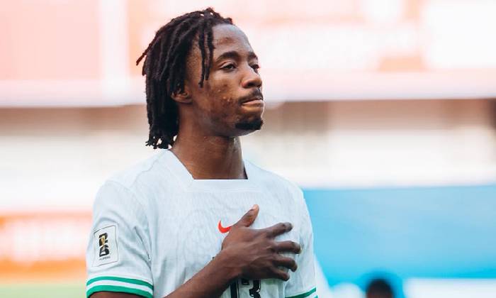 Nhận định, soi kèo Nam Phi vs Nigeria, 23h00 ngày 9/9: Khó phân thắng bại