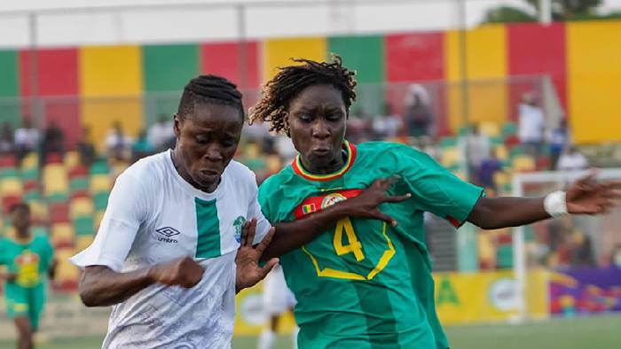 Nhận định, soi kèo Sierra Leone vs Ethiopia, 20h00 ngày 9/9: Hy vọng mong manh